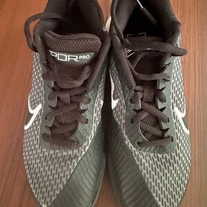 Nike Air Zoom Vapor Pro 2